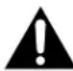 CROWN DriveCore XLS 2002 - WATCH FOR THESE SYMBOLS: - 2