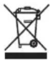 CROWN XLi 800 - WATCH FOR THESE SYMBOLS: - 4
