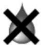 CROWN XLi 800 - Important Safety Instructions - 2