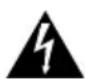 CROWN XLi 800 - Important Safety Instructions - 3