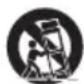 CROWN XLi 800 - Important Safety Instructions - 1