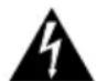 CROWN XLi 800 - WATCH FOR THESE SYMBOLS: - 1