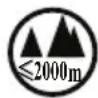 CROWN XLi 800 - WATCH FOR THESE SYMBOLS: - 5