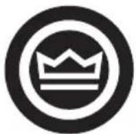 CROWN XLi 800 - LEGAL REMEDIES OF PURCHASER - 1