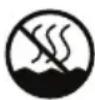CROWN XLi 800 - WATCH FOR THESE SYMBOLS: - 6