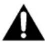 CROWN XLi 800 - WATCH FOR THESE SYMBOLS: - 2