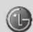LG GP65NB60 - NOTES - 1