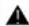LG GP65NB60 - Safety Instructions - 3