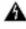LG GP65NB60 - Safety Instructions - 2