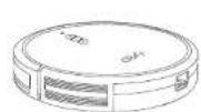 eufy RoboVac G30 - Trademark Notice - 1