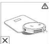 eufy RoboVac G30 - Important Tips Before Use - 5