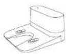 eufy RoboVac G30 - Trademark Notice - 2