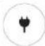 eufy RoboVac G30 - Buttons &amp; Indicators - 3