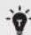 eufy RoboVac G30 - Wi-Fi Status Light - 1