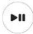 eufy RoboVac G30 - Buttons &amp; Indicators - 2
