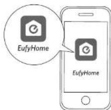 EufyHome EufyHome