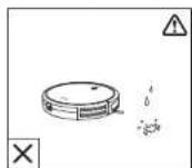 eufy RoboVac 30C - Using Your RoboVac - 4