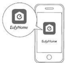 EufyHome EufyHome