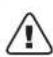 eufy RoboVac 30C - Important Safety Instructions - 1