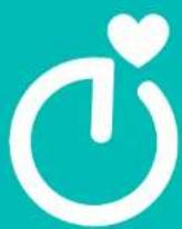 eufy Smart Scale P1 - 1