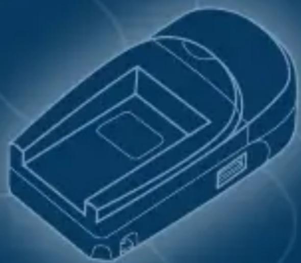 Watson C-3511 - Owner's Manual - 1