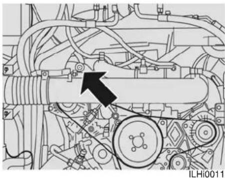 VDL Futura FHD2 - Repairs whilst on the road - 1
