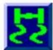 VDL Futura FHD2 - Vehicle functions - 4