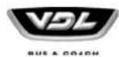 VDL Futura FHD2 - Replacing mirrors - 2