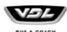 VDL Futura FHD2 - Automatic preheating function - 1
