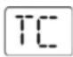 VDL Futura FHD2 - Warning information - 1