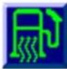 VDL Futura FHD2 - Operation and use - 11