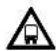 VDL Futura FHD2 - Safety precautions and emergency procedures - 3
