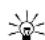 VDL Futura FHD2 - Setting the clock, switching times and activation periods - 1