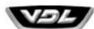 VDL Futura FHD2 - Identification - 2