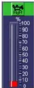 VDL Futura FHD2 - Oil level too low - 3