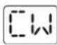 VDL Futura FHD2 - Warning information - 1
