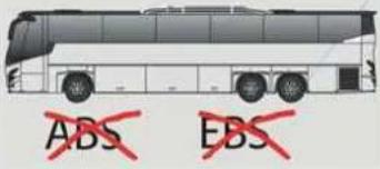 VDL Futura FHD2 - Technical information - 4