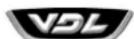 VDL Futura FHD2 - Installation of additional electrical/electronic equipment - 4