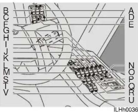 VDL Futura FHD2 - Operation and use - 1