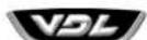 VDL Futura FHD2 - Towing other vehicles - 2