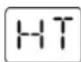 VDL Futura FHD2 - Warning information - 1