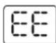 VDL Futura FHD2 - Warning information - 1
