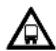 VDL Futura FHD2 - Open/ close the central door - 3