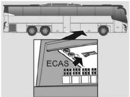 VDL Futura FHD2 - EBS SYSTEM - 2