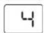 VDL Futura FHD2 - AS Tronic activated gear messages - 5