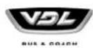VDL Futura FHD2 - Operation and use - 20