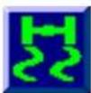VDL Futura FHD2 - Operation and use - 12