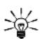 VDL Futura FHD2 - WARNING SYMBOLS - 1