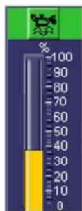 VDL Futura FHD2 - Low oil level - 3