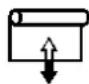 VDL Futura FHD2 - Ferry lift/rear kneeling - 3